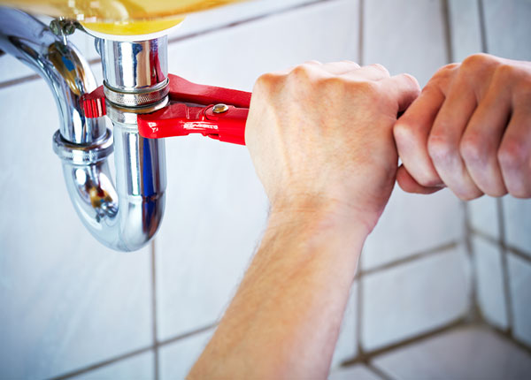 About Elk Plumbers